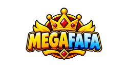 situs ug slot terbaru